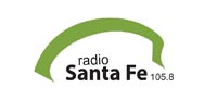 Radio Santa Fe Online