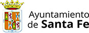 Logotipo Santa Fe