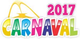 Carnaval 2017 Llega a Santa Fe!!!