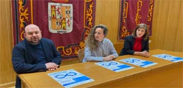 Santa Fe Organiza la VIII Carrera Azul por el Autismo Este fin de Semana